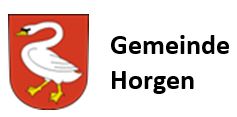 Horgen Logo
